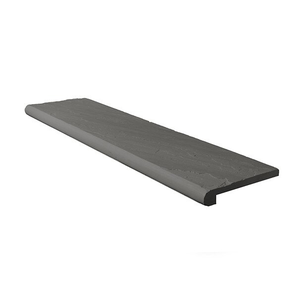 Banas Imperial Black Coping